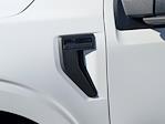 Used 2025 Ford F-150 STX SuperCrew Cab for sale #T580187A - photo 10