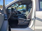 Used 2025 Ford F-150 STX SuperCrew Cab for sale #T580187A - photo 11