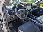 Used 2025 Ford F-150 STX SuperCrew Cab for sale #T580187A - photo 13