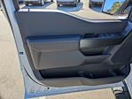 Used 2025 Ford F-150 STX SuperCrew Cab for sale #T580187A - photo 14