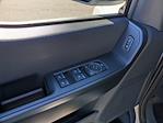 Used 2025 Ford F-150 STX SuperCrew Cab for sale #T580187A - photo 15