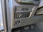 Used 2025 Ford F-150 STX SuperCrew Cab for sale #T580187A - photo 16