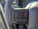 Used 2025 Ford F-150 STX SuperCrew Cab for sale #T580187A - photo 17