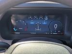 Used 2025 Ford F-150 STX SuperCrew Cab for sale #T580187A - photo 19