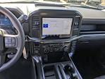 Used 2025 Ford F-150 STX SuperCrew Cab for sale #T580187A - photo 21