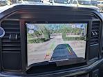 Used 2025 Ford F-150 STX SuperCrew Cab for sale #T580187A - photo 22