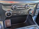 Used 2025 Ford F-150 STX SuperCrew Cab for sale #T580187A - photo 23