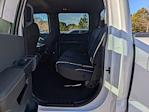 Used 2025 Ford F-150 STX SuperCrew Cab for sale #T580187A - photo 26