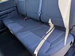 Used 2025 Ford F-150 STX SuperCrew Cab for sale #T580187A - photo 27