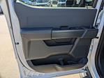 Used 2025 Ford F-150 STX SuperCrew Cab for sale #T580187A - photo 28