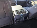 Used 2025 Ford F-150 STX SuperCrew Cab for sale #T580187A - photo 29