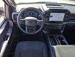 Used 2025 Ford F-150 STX SuperCrew Cab for sale #T580187A - photo 30