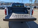 Used 2025 Ford F-150 STX SuperCrew Cab for sale #T580187A - photo 32