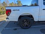 Used 2025 Ford F-150 STX SuperCrew Cab for sale #T580187A - photo 33