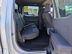 Used 2025 Ford F-150 STX SuperCrew Cab for sale #T580187A - photo 34