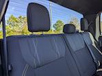 Used 2025 Ford F-150 STX SuperCrew Cab for sale #T580187A - photo 35