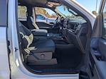 Used 2025 Ford F-150 STX SuperCrew Cab for sale #T580187A - photo 36