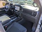 Used 2025 Ford F-150 STX SuperCrew Cab for sale #T580187A - photo 37