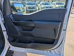 Used 2025 Ford F-150 STX SuperCrew Cab for sale #T580187A - photo 38