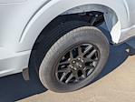 Used 2025 Ford F-150 STX SuperCrew Cab for sale #T580187A - photo 39