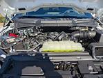 Used 2025 Ford F-150 STX SuperCrew Cab for sale #T580187A - photo 40