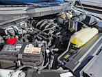 Used 2025 Ford F-150 STX SuperCrew Cab for sale #T580187A - photo 41