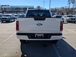Used 2025 Ford F-150 STX SuperCrew Cab for sale #T580187A - photo 3