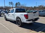 Used 2025 Ford F-150 STX SuperCrew Cab for sale #T580187A - photo 4