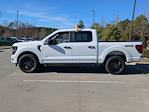 Used 2025 Ford F-150 STX SuperCrew Cab for sale #T580187A - photo 5