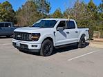Used 2025 Ford F-150 STX SuperCrew Cab for sale #T580187A - photo 6