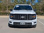 Used 2025 Ford F-150 STX SuperCrew Cab for sale #T580187A - photo 7