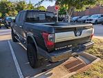 Used 2018 Nissan Titan XD Reserve Crew Cab 4WD Pickup for sale #T580190B - photo 2