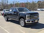 2025 Ford F-250 Crew Cab 4WD Pickup for sale #T580191 - photo 1