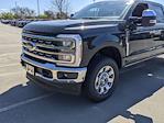 2025 Ford F-250 Crew Cab 4WD Pickup for sale #T580191 - photo 10