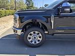 2025 Ford F-250 Crew Cab 4WD Pickup for sale #T580191 - photo 11