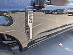 2025 Ford F-250 Crew Cab 4WD Pickup for sale #T580191 - photo 12