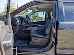 2025 Ford F-250 Crew Cab 4WD Pickup for sale #T580191 - photo 13