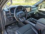 2025 Ford F-250 Crew Cab 4WD Pickup for sale #T580191 - photo 15