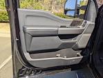 2025 Ford F-250 Crew Cab 4WD Pickup for sale #T580191 - photo 16