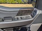 2025 Ford F-250 Crew Cab 4WD Pickup for sale #T580191 - photo 17