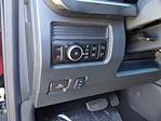 2025 Ford F-250 Crew Cab 4WD Pickup for sale #T580191 - photo 18
