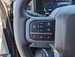 2025 Ford F-250 Crew Cab 4WD Pickup for sale #T580191 - photo 19