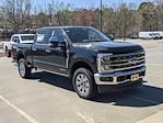 2025 Ford F-250 Crew Cab 4WD Pickup for sale #T580191 - photo 3