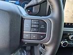 2025 Ford F-250 Crew Cab 4WD Pickup for sale #T580191 - photo 20