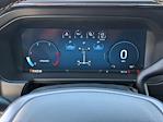 2025 Ford F-250 Crew Cab 4WD Pickup for sale #T580191 - photo 21