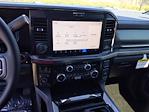 2025 Ford F-250 Crew Cab 4WD Pickup for sale #T580191 - photo 22