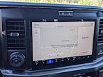 2025 Ford F-250 Crew Cab 4WD Pickup for sale #T580191 - photo 23