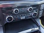 2025 Ford F-250 Crew Cab 4WD Pickup for sale #T580191 - photo 24