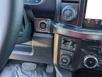 2025 Ford F-250 Crew Cab 4WD Pickup for sale #T580191 - photo 25