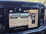 2025 Ford F-250 Crew Cab 4WD Pickup for sale #T580191 - photo 26